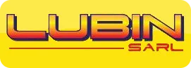 SARL Lubin Logo